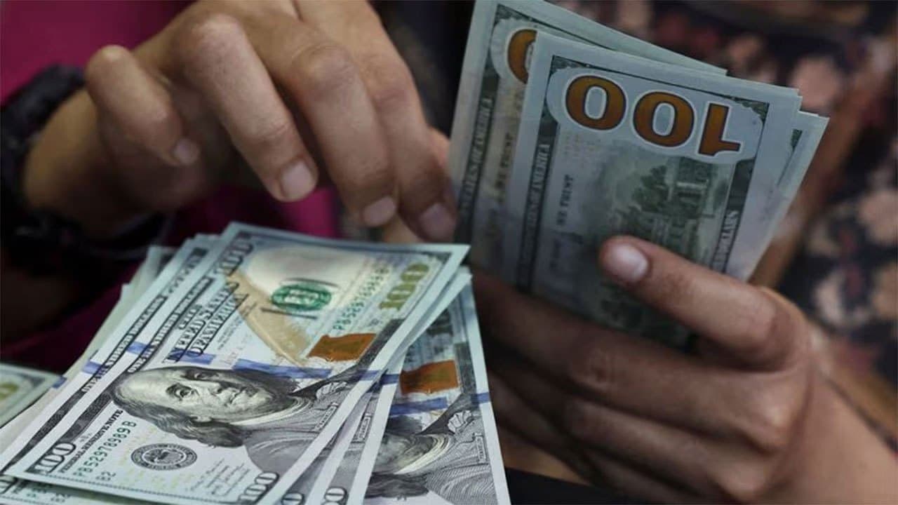 Youth arrested over illegal overseas transfer of USD 25 million