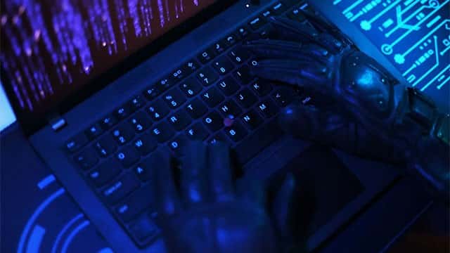 Suspect behind South Korea bank hacks may be 26-year-old in China, cybersecurity firm says