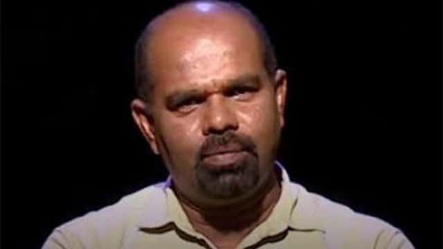 NPP MP Chandana Sooriyaarachchi arrested over vehicle accident