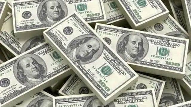 Sri Lanka’s official reserve assets decline 1.1% in September