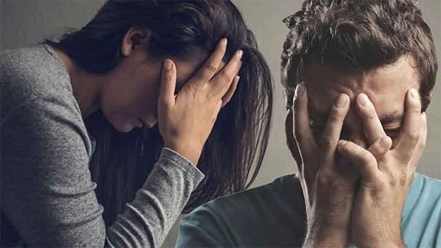 Shortage of psychiatrists reported in Sri Lanka