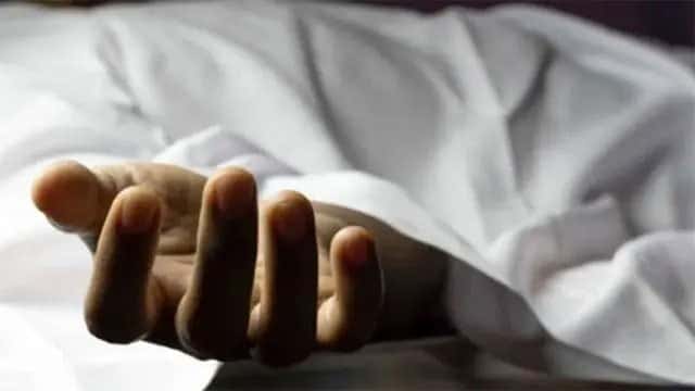 Bodies of two elderly women found in Habaraduwa, murder suspected