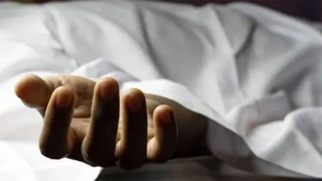 Bodies of two elderly women found in Habaraduwa, murder suspected