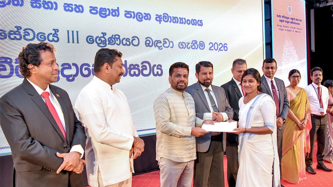 Government aims to reduce VAT rates over next two to three years - President