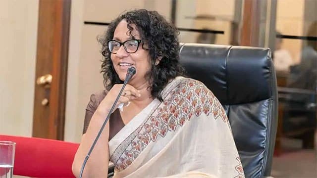 Cabinet approves key policies and proposals for new education reforms – PM
