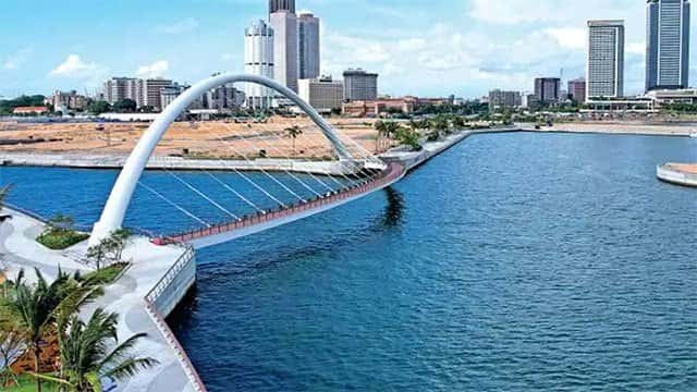 Person killed in sharp-weapon attack at Port City