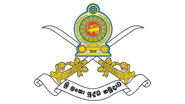 Over 2,000 Army NCOs promoted to mark Sri Lanka Army’s 77th anniversary