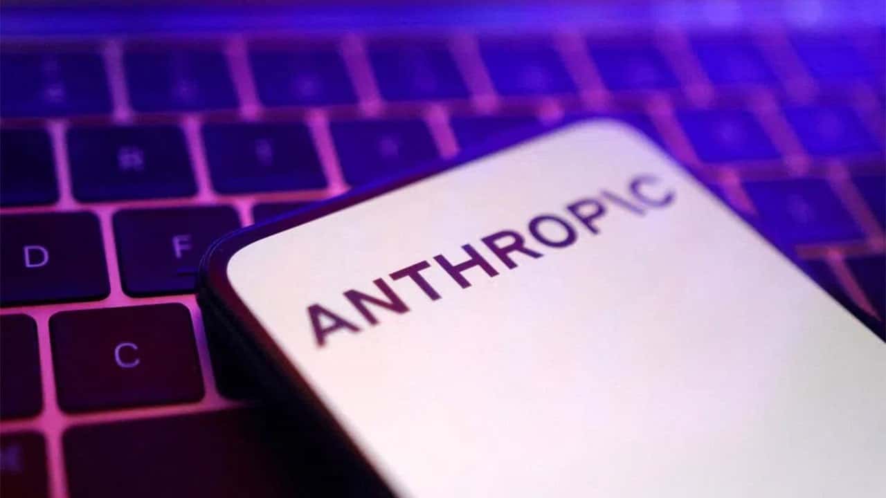 Anthropic bans users from being 'cruel' to its AI systems