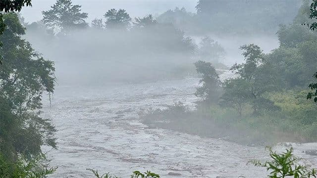 No Sri Lankans affected by flash floods in Nepal’s Gorkha District – Foreign Ministry
