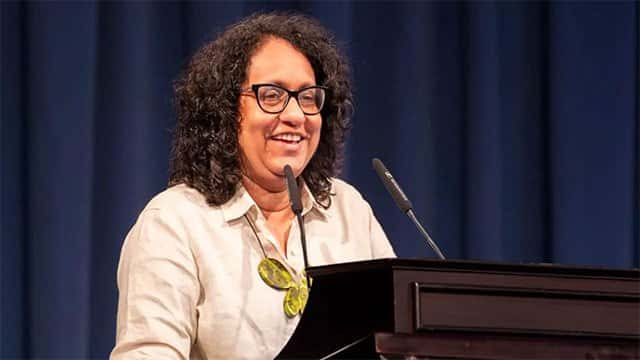 Effective communication essential to bridge generation gap with children – PM