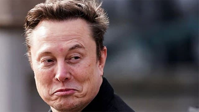 Musk vows affordable Starlink in India days before Ambani's record Jio IPO