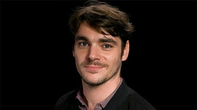 Breaking Bad actor RJ Mitte dies aged 34