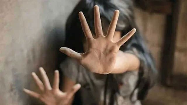 Over 360 complaints of child sexual abuse reported in first 9 months of 2026