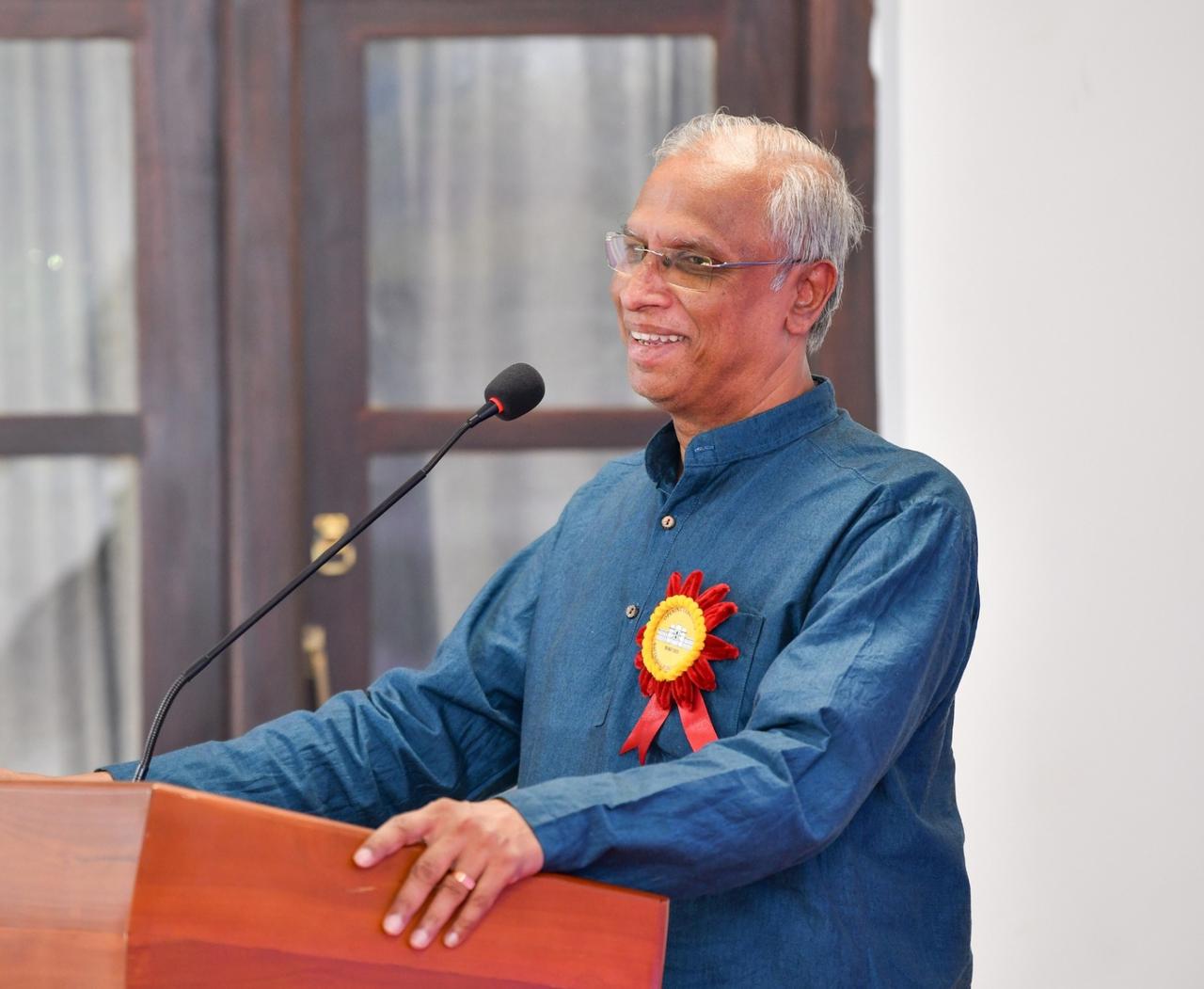 New Batticaloa Public Library declared open…