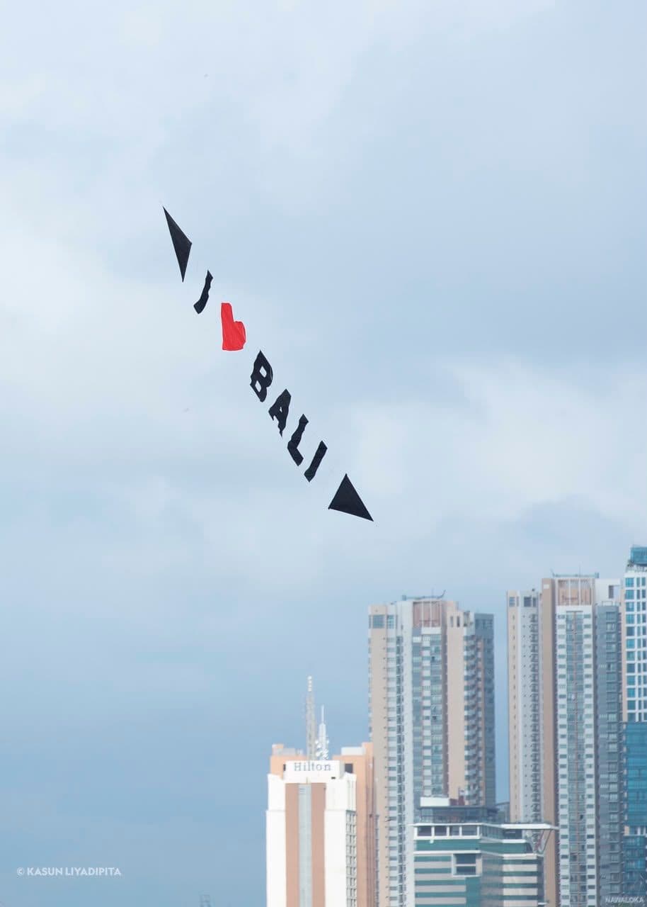 2026 Derana- Signal Colombo International Kite Festival…