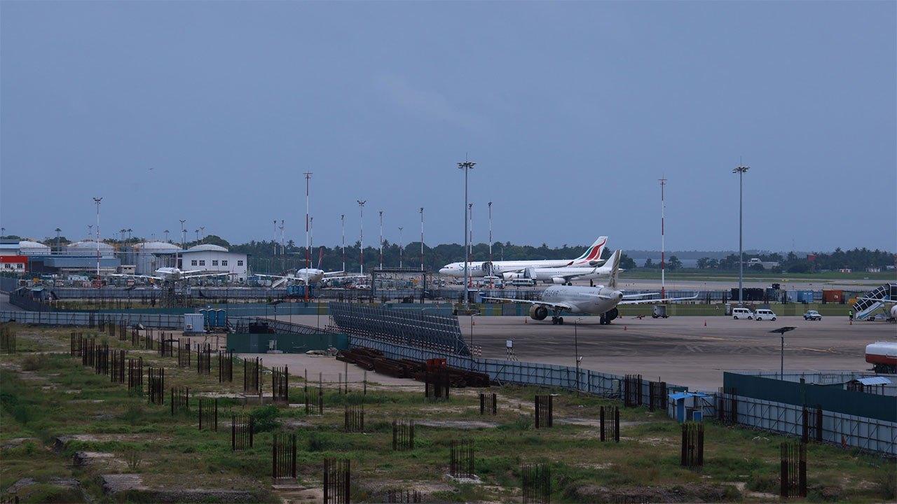 Minister reviews BIA development plans…