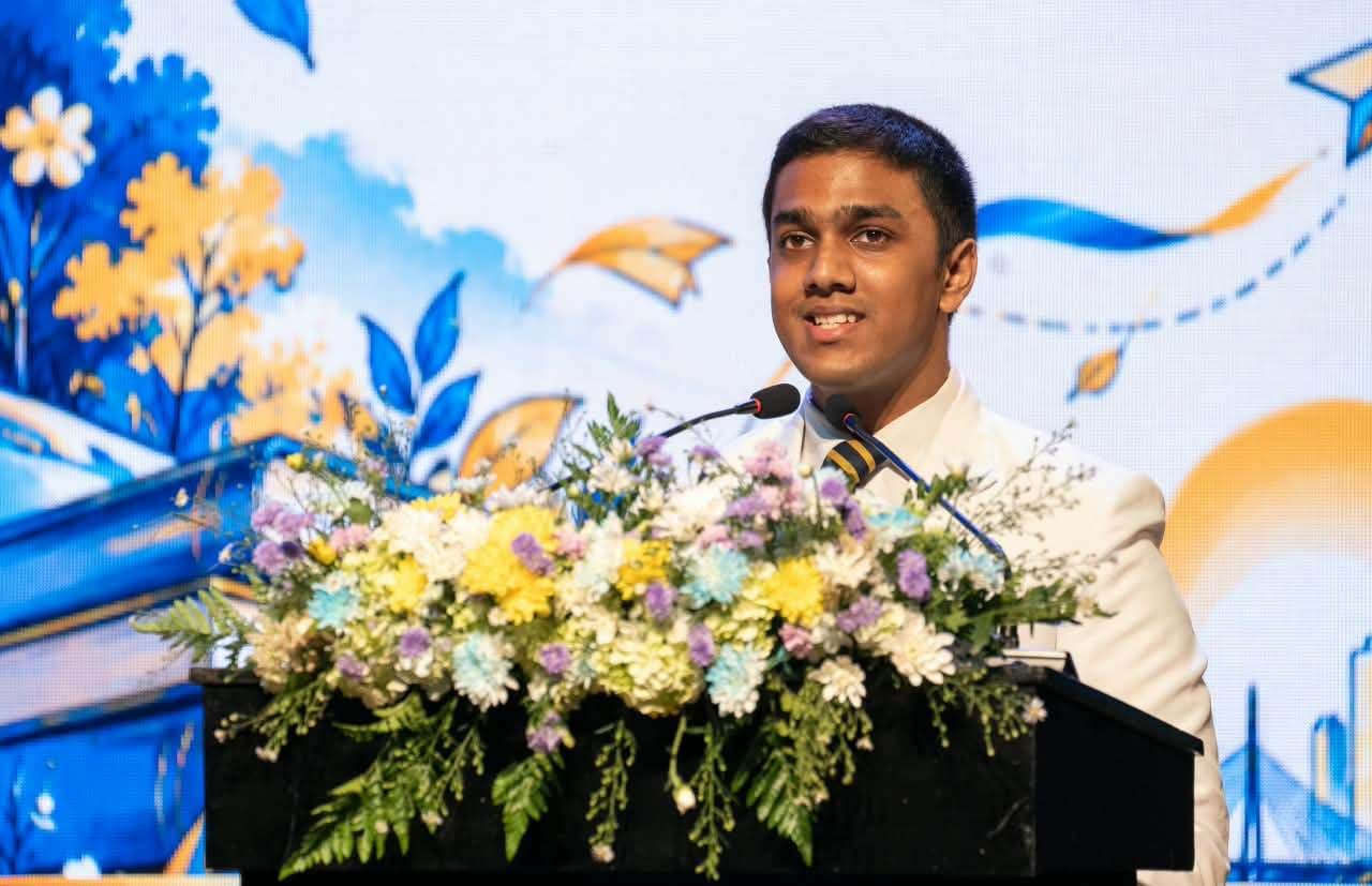 PM joins Children’s Day celebration…