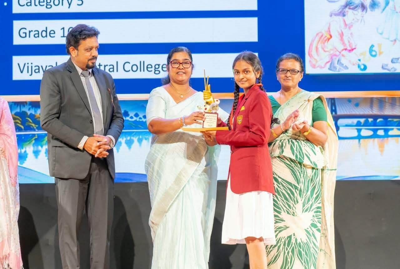 PM joins Children’s Day celebration…