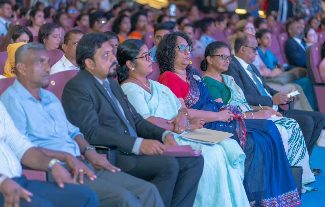 PM joins Children’s Day celebration…