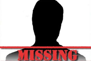 Movement for People’s Struggle organizer and another missing