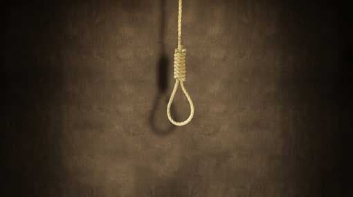 Two murder-convicted Army officers given death penalty