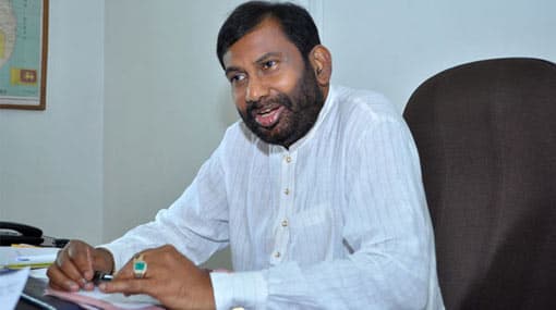 Loans should be taken to pay off loans – Daya Gamage