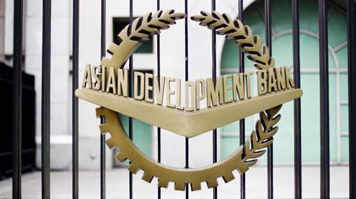 ADB grants Rs 60 million to boost primary healthcare
