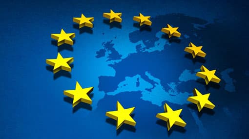 EU calls on Sri Lanka to maintain moratorium on death penalty