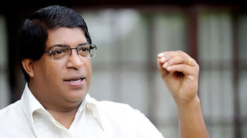 Ravi urges public to use electricity with national consciousness