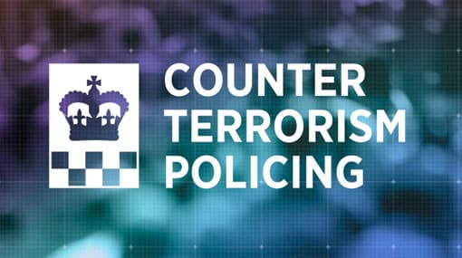 Counter Terrorism Police releases Tamil asylum seekers arrested at Luton Airport