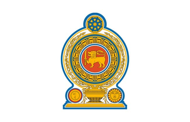 Foreign Secretary clears air on Sri Lankan peacekeeping troops