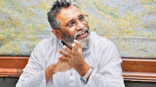 Elections Commission urges trade unions to call off strikes