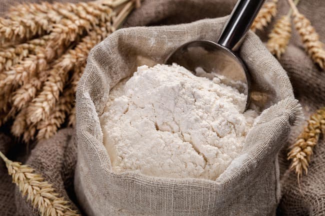 Serendib Flour Mills to hike prices from midnight