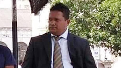 CID cop involved in controversial investigations leaves country