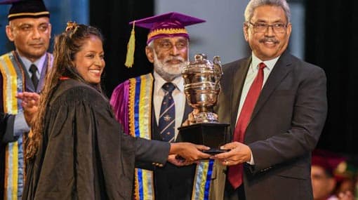 President calls for broadened higher education opportunities while protecting free education