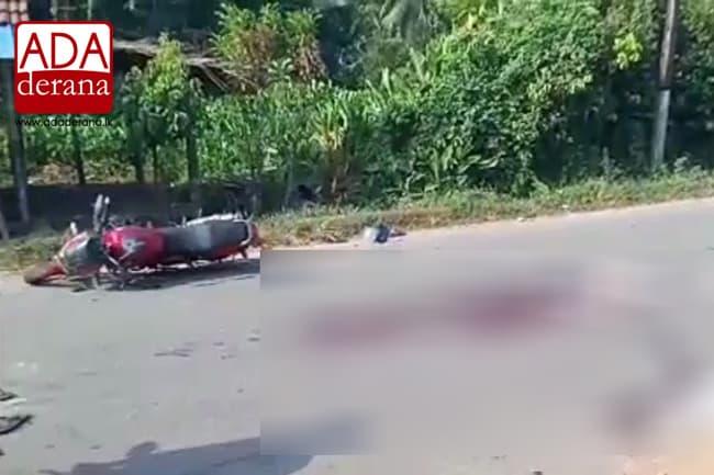 Man found with cut wounds dies after being hospitalized