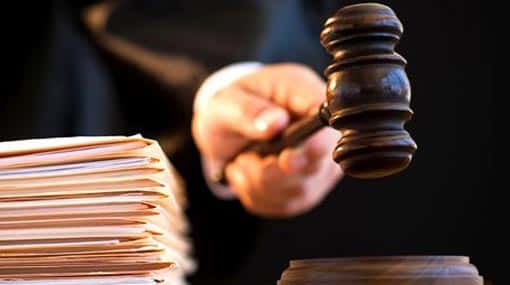 Petition to remove Gihan Kulatunga from Thilina Gamage’s case rejected