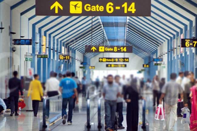 700 overseas Sri Lankans inquire on returning to Sri Lanka – Foreign Min.