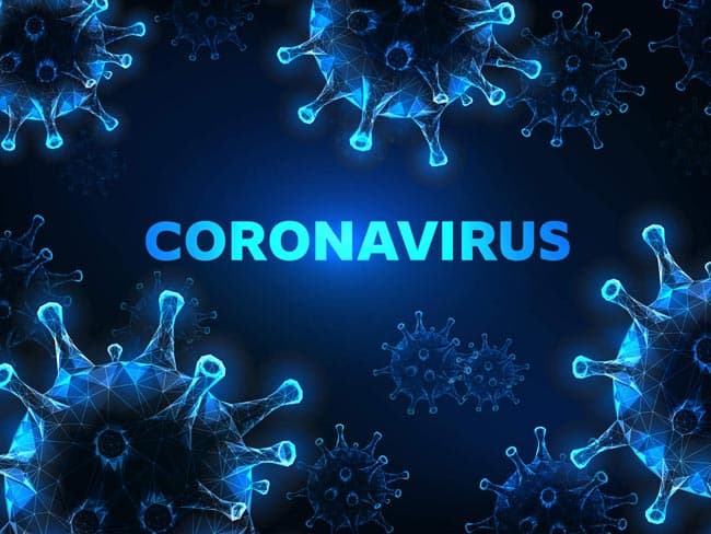 Count spikes to 1,278 as 72 more test positive for COVID-19