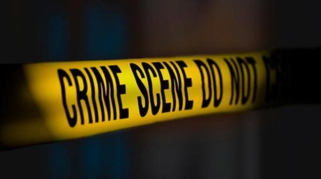 Kanjipani Imran’s father stabbed in Maligawatta