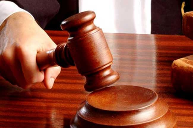 PNB, AG object to bail applications by PNB officers arrested for drug trafficking