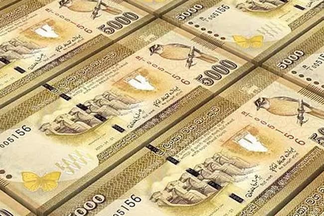 Low-income families to receive Rs. 5,000 allowance for festive season