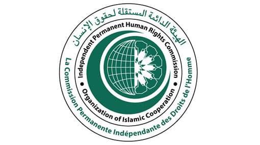 OIC panel condemns Sri Lanka ‘reintegration’ plan