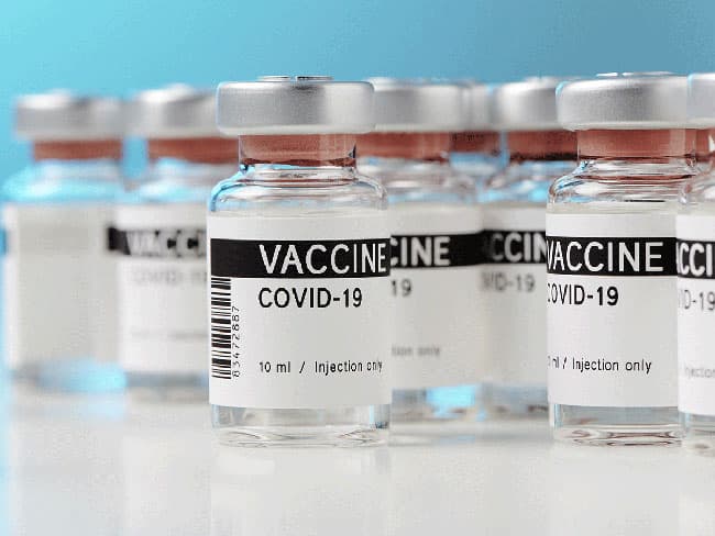 Cabinet nod to purchase 14 mn Sinopharm and 1 mn AstraZeneca jabs