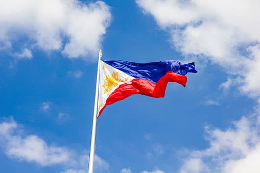 Philippines extends travel ban on travellers from Sri Lanka