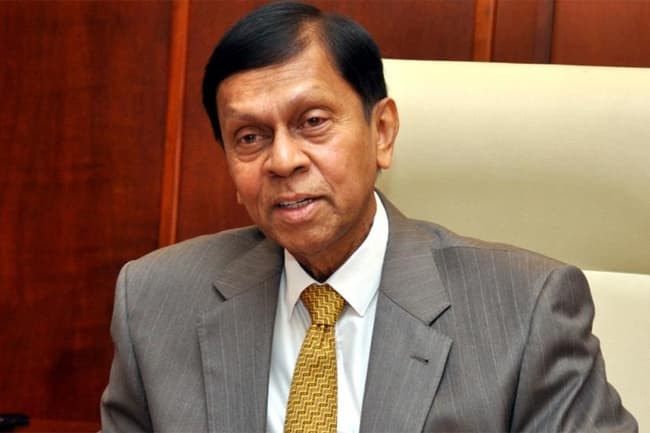 Banks not ordered to forcibly convert forex balances in accounts - CB governor
