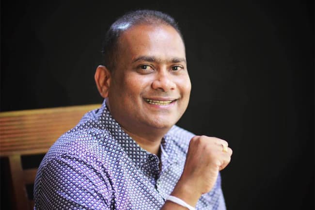 Premalal Jayasekara acquitted in 2015 murder case