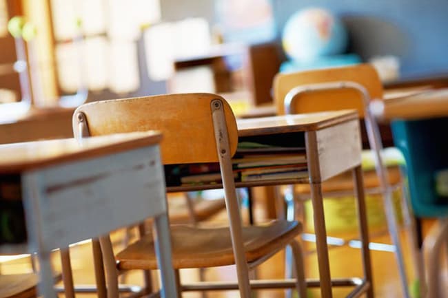 PUCSL calls for early school holidays due to rolling power cuts