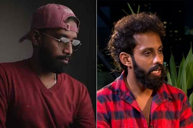 Three anti-govt activists including “Ratta” and Lahiru granted bail