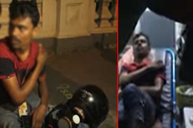 Police to probe attack on media persons by STF officers